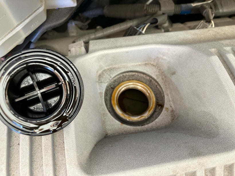 [CHOOSE PARTS] TOYOTA PRIUS ZVW30 2012 2ZR-FXE FF AT 2WD #0002002693119