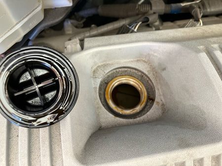 [CHOOSE PARTS] TOYOTA PRIUS ZVW30 2012 2ZR-FXE FF AT 2WD #0002002693119