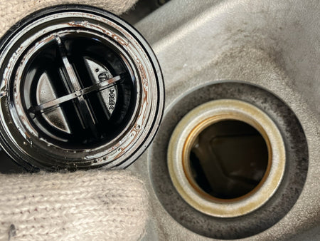 [CHOOSE PARTS] TOYOTA PRIUS ZVW30 2010 2ZR-FXE FF AT 2WD #0002002682439