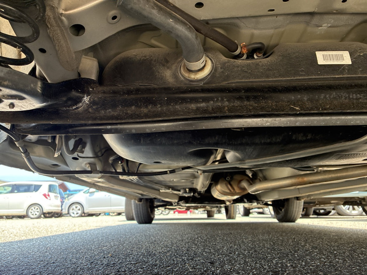 [CHOOSE PARTS] SUZUKI ALTO HA36S  R06A FF AT 2WD #0002002661907