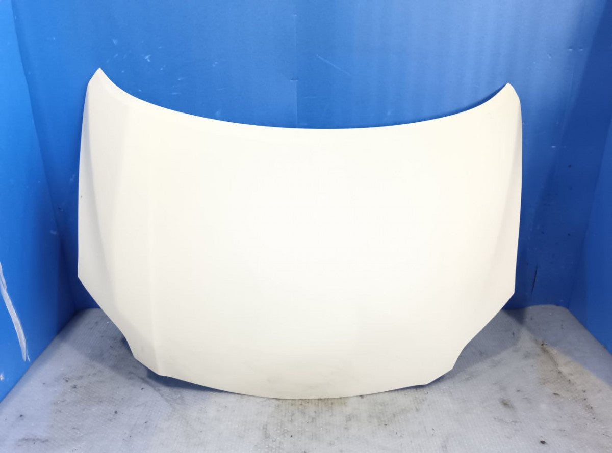 [BONNET] TOYOTA COROLLA FIELDER NZE144G 2009 1NZ-FE FF AT 4WD #0403268015406