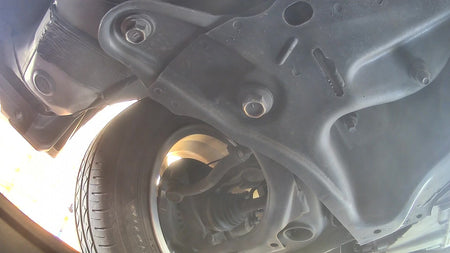 [CHOOSE PARTS] TOYOTA AQUA NHP10 2013 1NZ-FXE FF AT 2WD #0002002672263