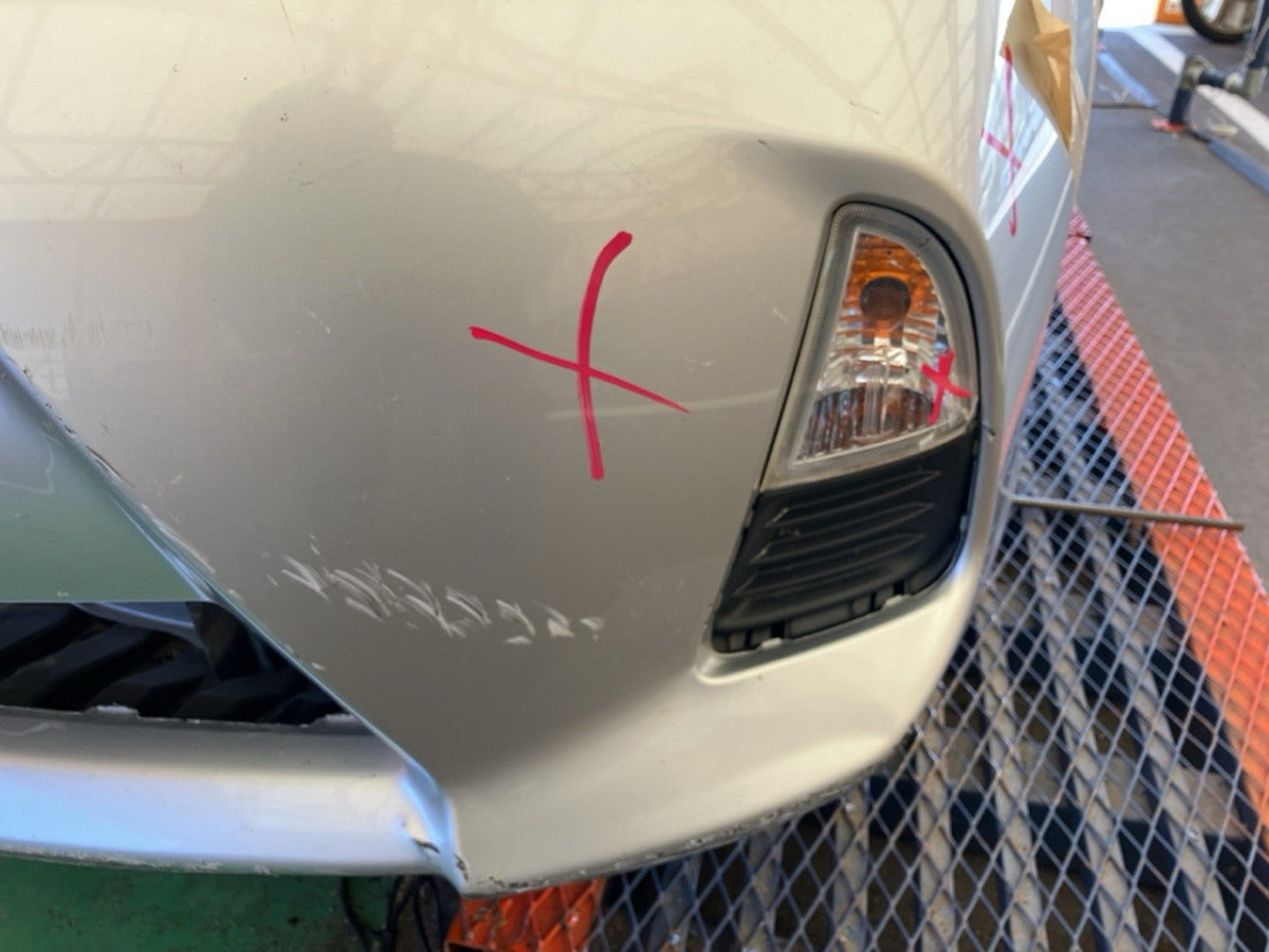 [CHOOSE PARTS] TOYOTA AQUA NHP10 2012 1NZ-FXE FF AT 2WD #0001000016105