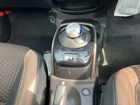 [CHOOSE PARTS] NISSAN NOTE SNE12 2019 HR12DE FF AT 4WD #0002002661804