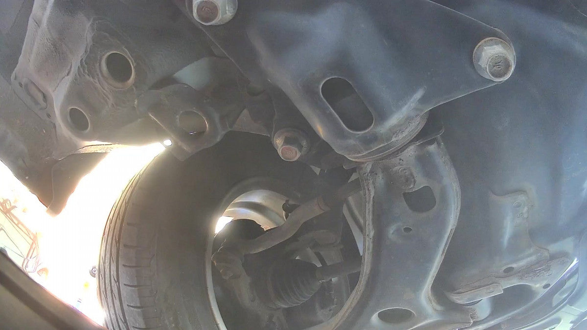 [CHOOSE PARTS] HONDA FREED GB3 2011 L15A FF AT 2WD #0002002672121