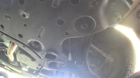 [CHOOSE PARTS] SUZUKI SOLIO MA15S 2015 K12B FF AT 2WD #0001000015226