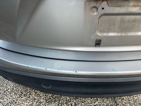 [CHOOSE PARTS] MAZDA CX-5 KE2FW 2012 SH-VPTS FF AT 2WD #0451000000554