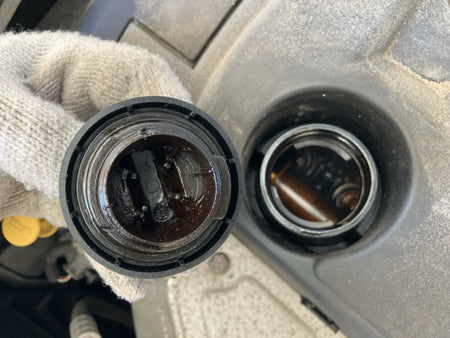 [CHOOSE PARTS] BMW MINI SU16 2011 N16B16A FF AT 2WD #0002002672098