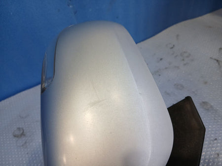 [SIDE MIRROR RH] TOYOTA COROLLA FIELDER NZE141G 2007 1NZ-FE FF AT 2WD #0403265010418