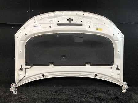 [BONNET] TOYOTA SAI AZK10 2011 2AZ-FXE FF AT 2WD #0003255894378