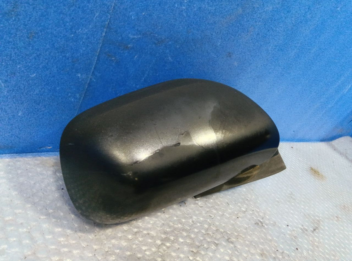 [SIDE MIRROR RH] TOYOTA VITZ KSP90 2006 1KR-FE FF AT 2WD #0403267013866