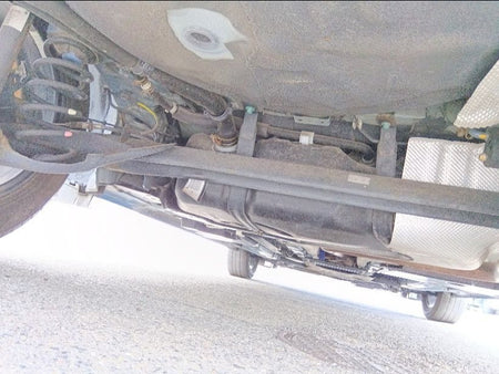 [FENDER RH] MAZDA DEMIO DJ5FS 2014 S5-DPTS FF AT 2WD #0403268015419