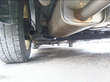 [SIDE MIRROR RH] NISSAN SYLPHY TB17 2013 MRA8DE FF AT 2WD #0403264007576