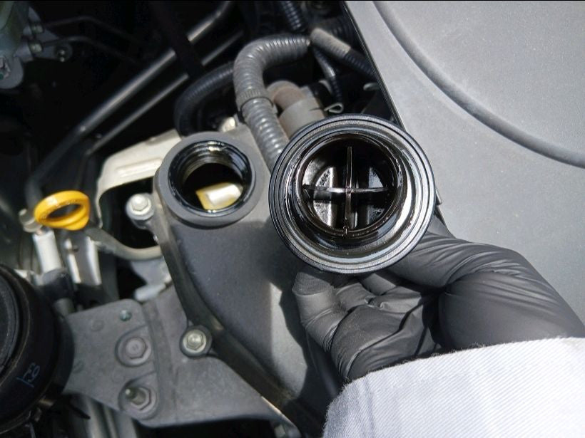 [CHOOSE PARTS] TOYOTA VITZ KSP130 2014 1KR-FE FF AT 2WD #0401000000669