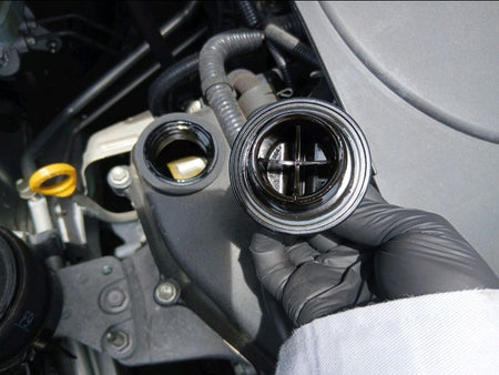 [CHOOSE PARTS] TOYOTA VITZ KSP130 2014 1KR-FE FF AT 2WD #0401000000669