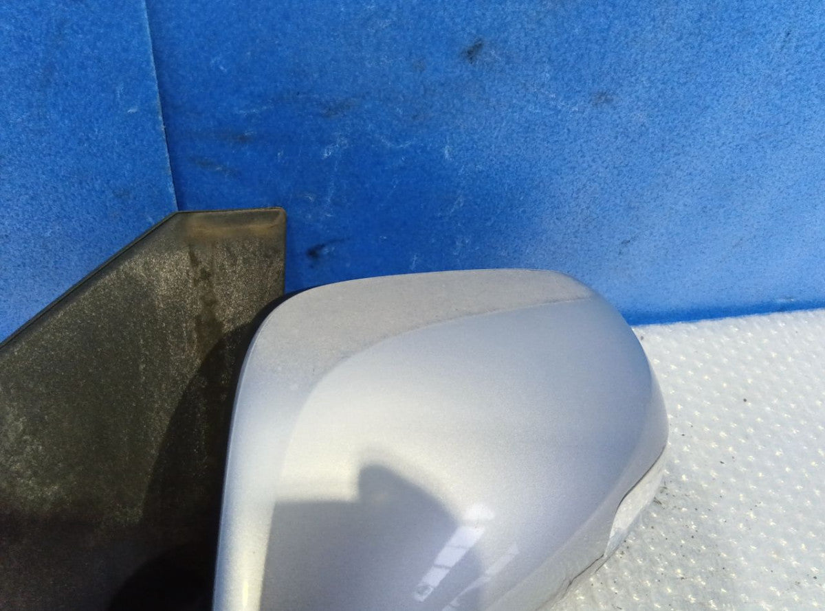 [SIDE MIRROR LH] TOYOTA COROLLA FIELDER NZE141G 2007 1NZ-FE FF AT 2WD #0403269015843