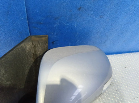 [SIDE MIRROR LH] TOYOTA COROLLA FIELDER NZE141G 2007 1NZ-FE FF AT 2WD #0403269015843
