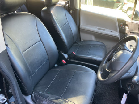[CHOOSE PARTS] HONDA FREED GB3 2008 L15A FF AT 2WD #0002002661712