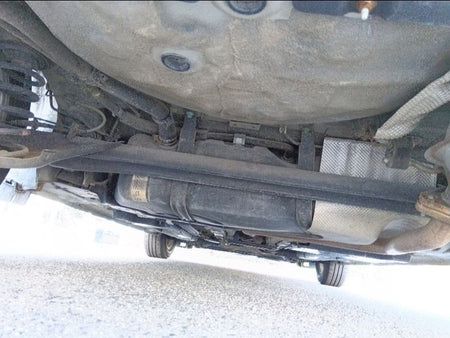 [F DRIVE SHAFT RH] MAZDA DEMIO DJ5FS 2014 S5-DPTS FF AT 2WD #0403269015846
