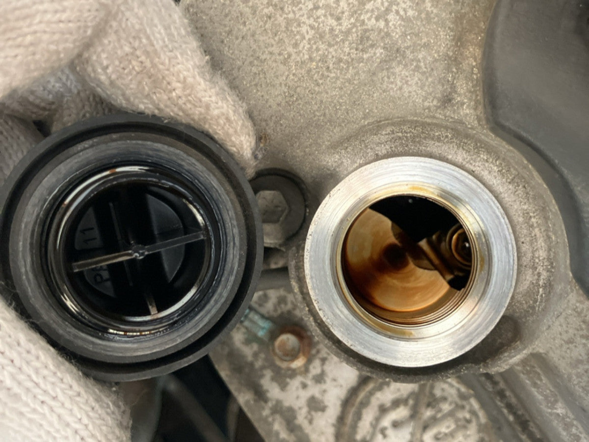 [CHOOSE PARTS] SUZUKI SX4 YA11S 2008 M15A FF AT 2WD #0001000013315