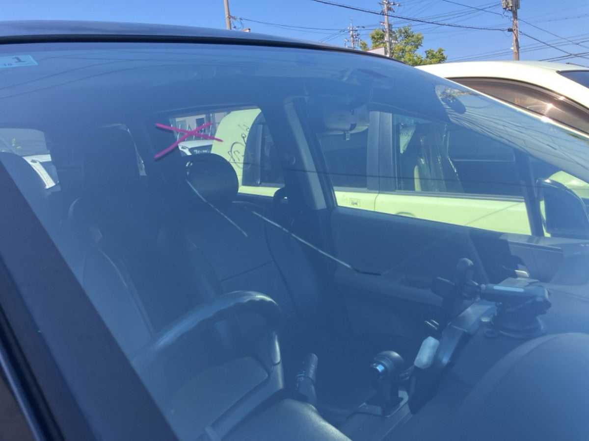 [CHOOSE PARTS] HONDA FREED GB3 2008 L15A FF AT 2WD #0002002661712