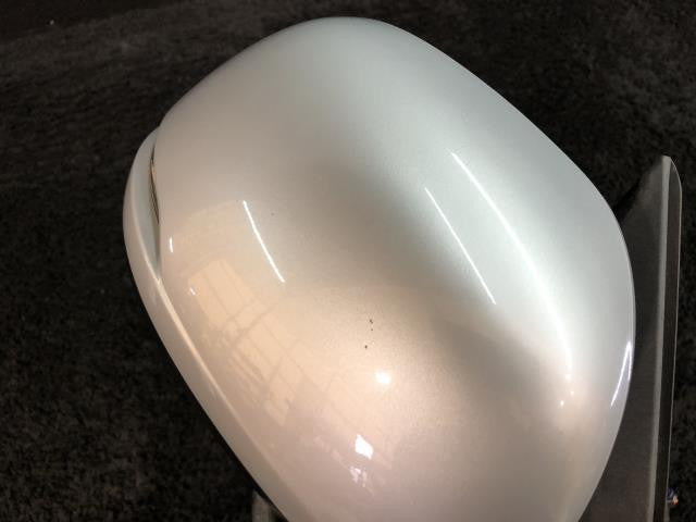 [SIDE MIRROR RH] HONDA N-ONE JG2 2013 S07A FF AT 4WD #0003231339500