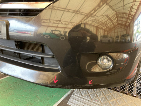[USED ENGINE] NISSAN LAFESTA HIGHWAY STAR CWEFWN 2011 LF-VDS FF AT 2WD #0003265097111