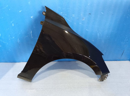 [FENDER RH] MAZDA DEMIO DJ5FS 2015 S5-DPTS FF AT 2WD #0403269017047