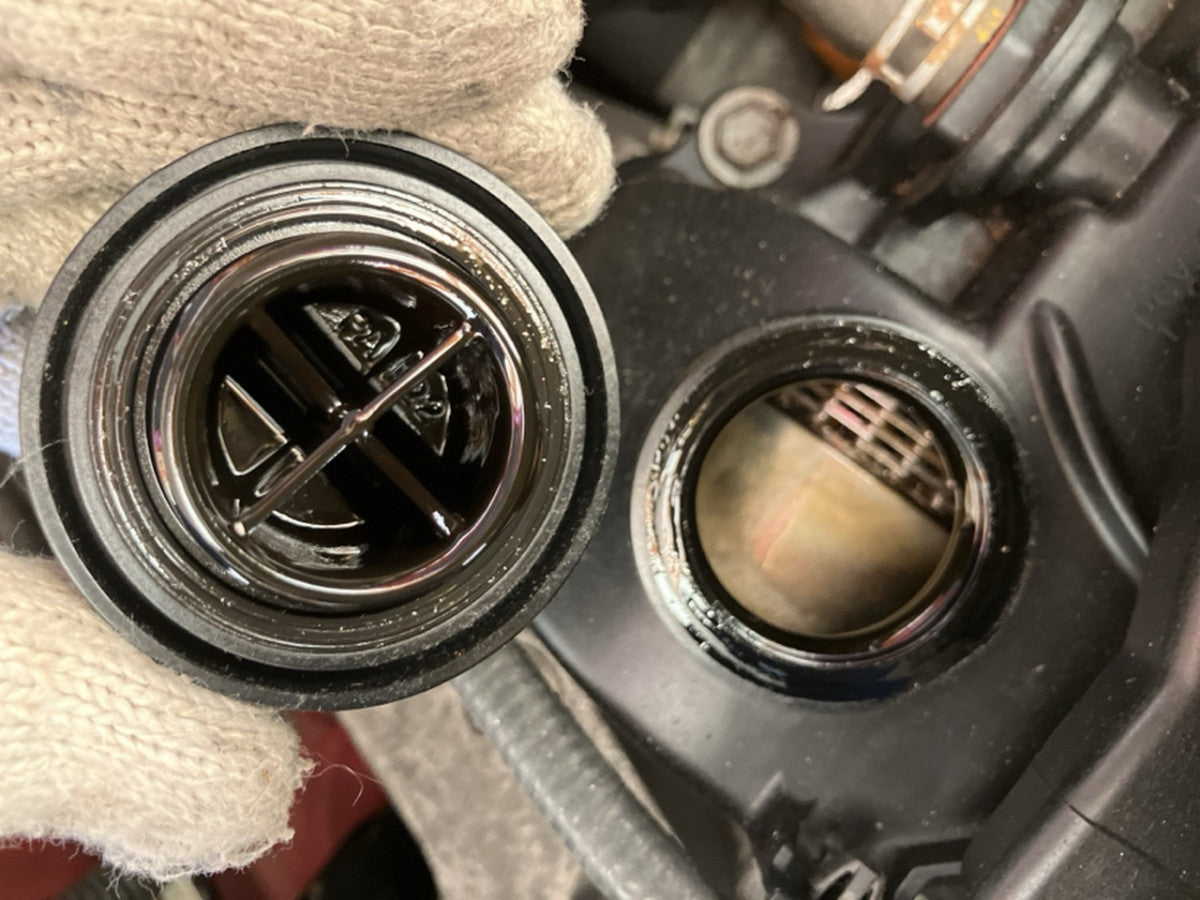 [CHOOSE PARTS] SUZUKI SWIFT ZC72S 2012 K12B FF AT 2WD #0001000015058