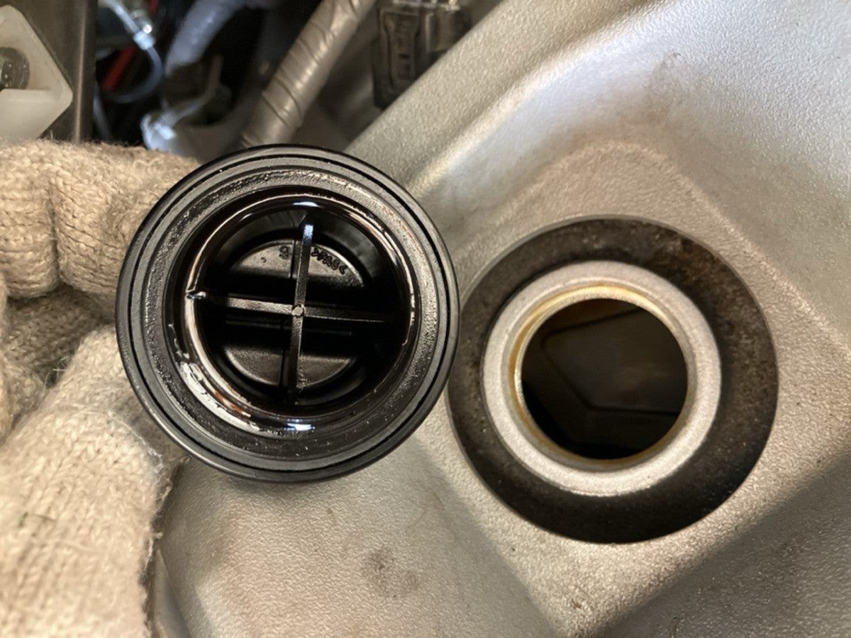 [CHOOSE PARTS] TOYOTA PRIUS ZVW30 2009 2ZR-FXE FF AT 2WD #0001000014882
