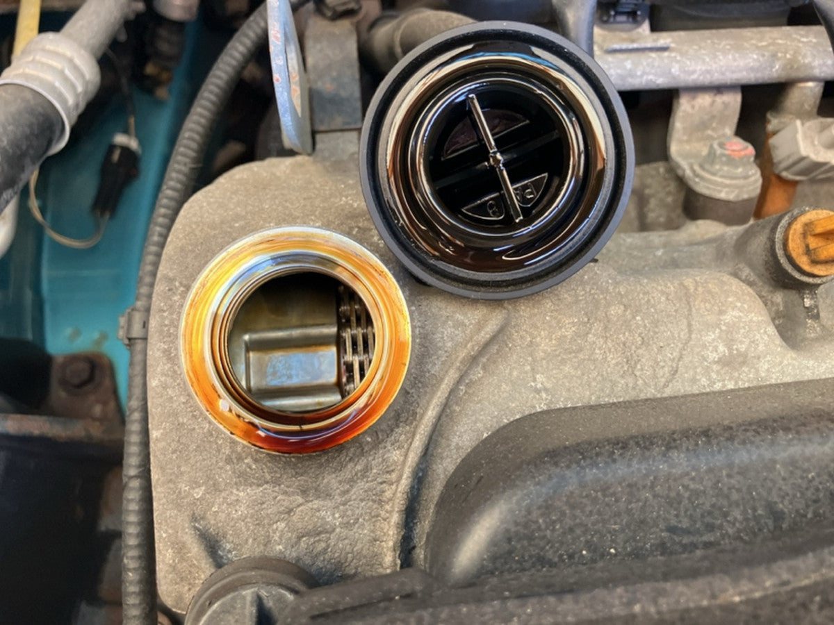 [CHOOSE PARTS] SUZUKI SPLASH XB32S 2009 K12B FF AT 2WD #0002002672226