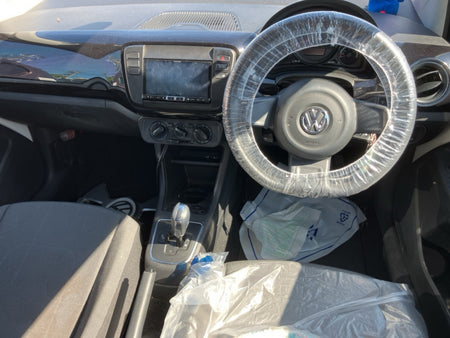 [CHOOSE PARTS] VOLKSWAGEN up! AACHY 2015 CHY FF AT 2WD #0002002661808