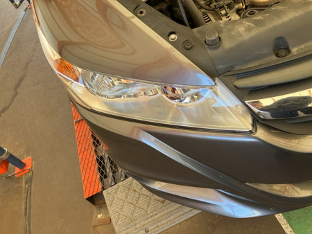 [CHOOSE PARTS] HONDA STREAM RN6 2009 R18A FF AT 2WD #0001000016101