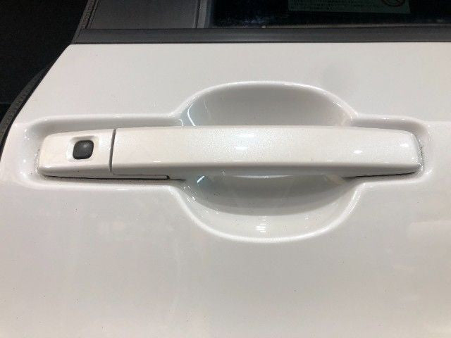 [R DOOR ASSY LH] NISSAN ROOX B44A 2020 BR06 FF AT 2WD #0003263057717