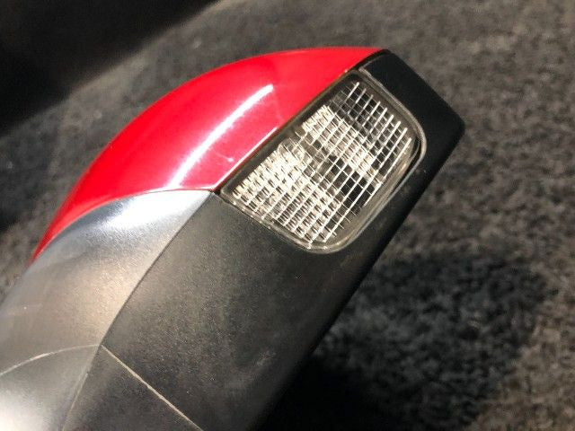 [SIDE MIRROR LH] MAZDA ATENZA SEDAN GJ2FP 2013 SH-VPTR FF MT 2WD #000325A981520