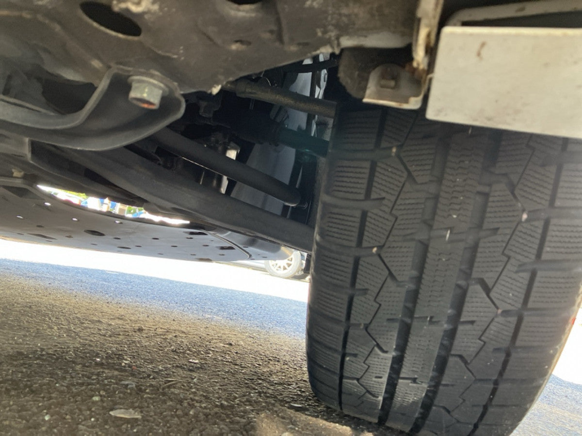 [CHOOSE PARTS] HONDA VEZEL RU3 2014 LEB FF AT 2WD #0002002682427