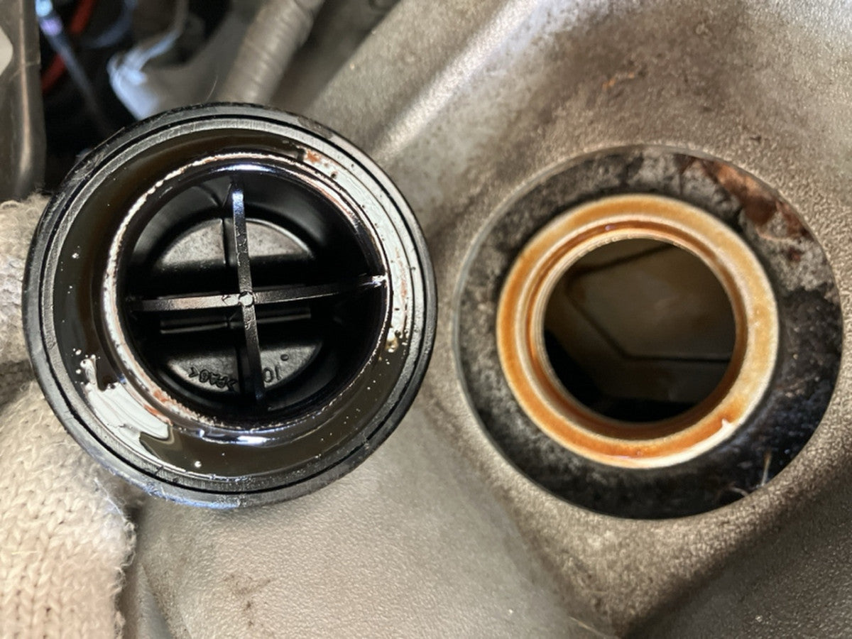 [CHOOSE PARTS] TOYOTA PRIUS ZVW30 2009 2ZR-FXE FF AT 2WD #0001000013482
