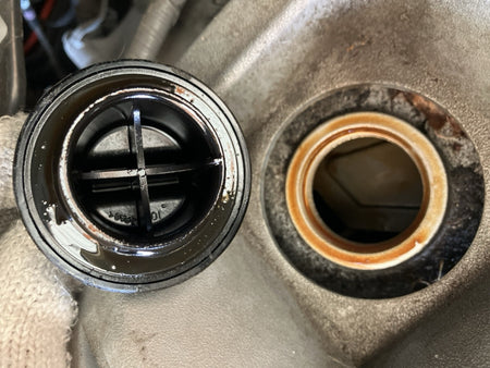 [CHOOSE PARTS] TOYOTA PRIUS ZVW30 2009 2ZR-FXE FF AT 2WD #0001000013482