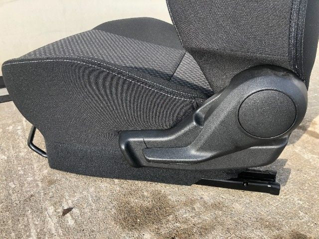 [PASSANGER SEAT] SUZUKI SWIFT ZC53S 2017 K12C FF AT 2WD #0003262036795