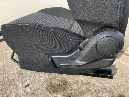[PASSANGER SEAT] SUZUKI SWIFT ZC53S 2017 K12C FF AT 2WD #0003262036795