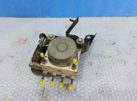 [ABS ACTUATOR] TOYOTA COROLLA FIELDER NZE141G 2010 1NZ-FE FF AT 2WD #0403266010854