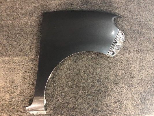 [FENDER RH] DAIHATSU TANTO LA660S 2021 KF FF AT 4WD #0003263047326