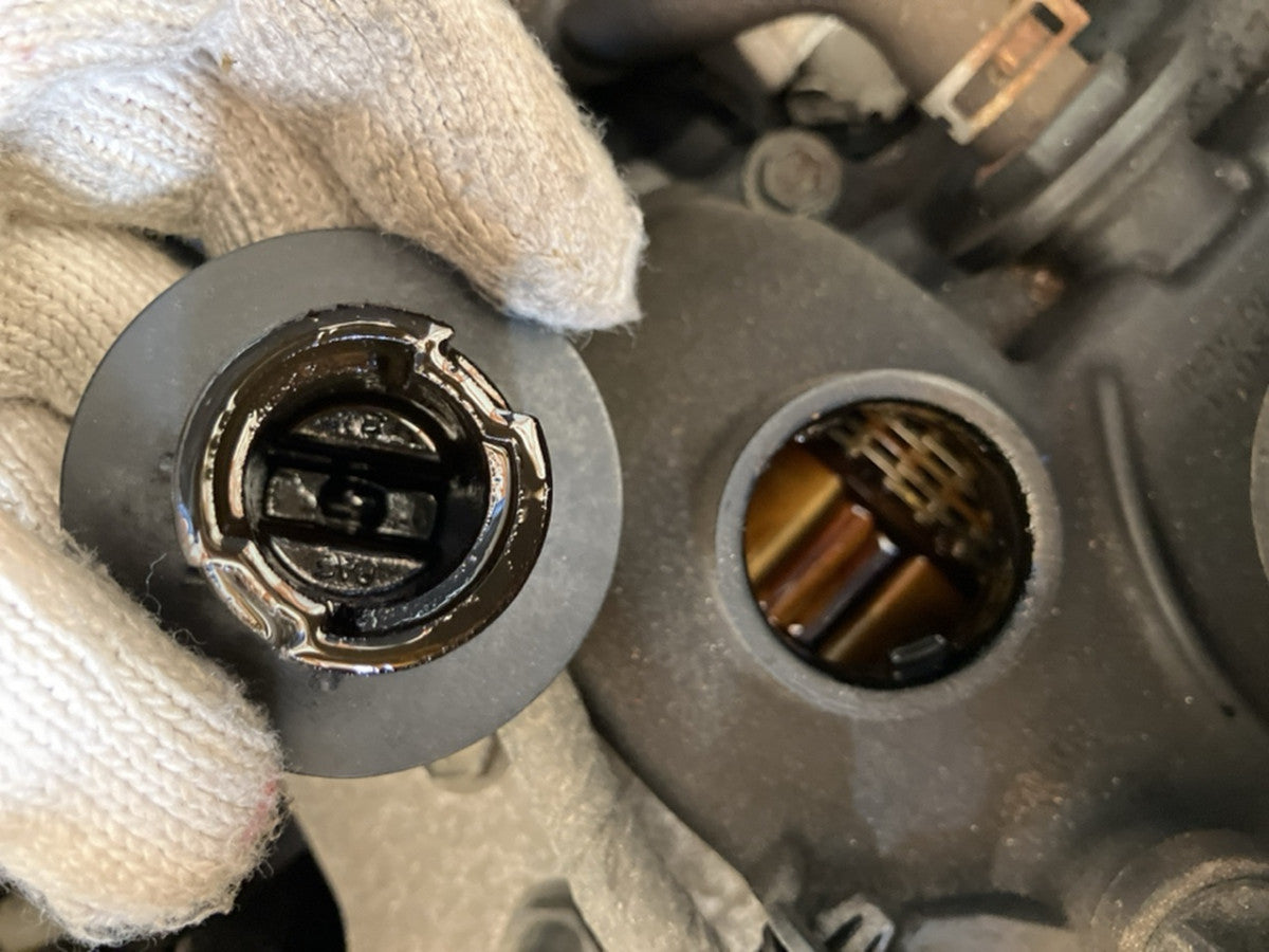 [CHOOSE PARTS] SUZUKI SWIFT ZC72S 2013 K12B FF AT 2WD #0001000013364