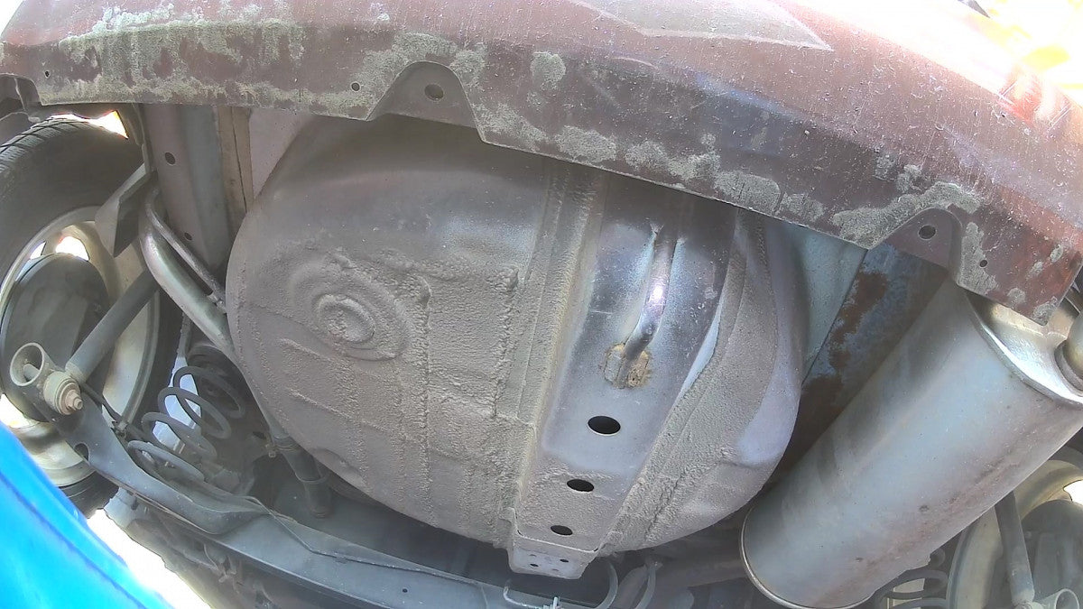 [CHOOSE PARTS] SUZUKI SWIFT ZC71S 2009 K12B FF AT 2WD #0001000016000