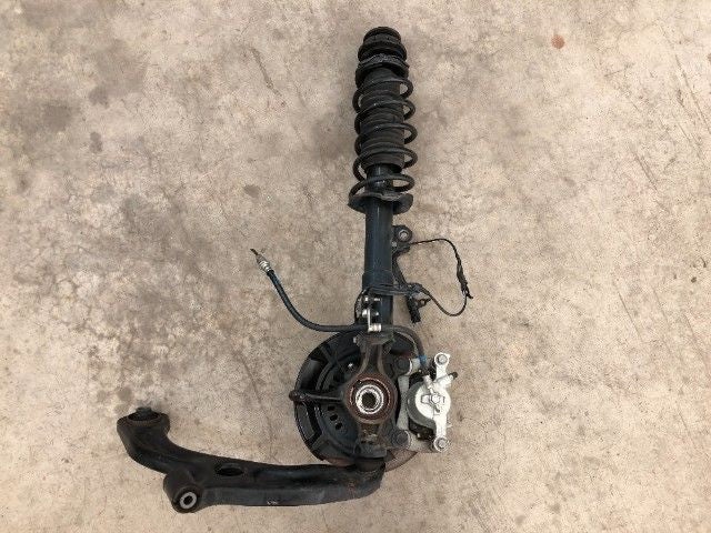 [F STRUT ASSY LH] DAIHATSU TANTO LA660S 2021 KF FF AT 4WD #0003263047333