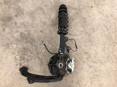 [F STRUT ASSY LH] DAIHATSU TANTO LA660S 2021 KF FF AT 4WD #0003263047333