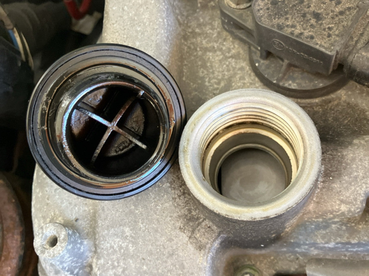 [CHOOSE PARTS] TOYOTA COROLLA FIELDER NKE165G 2015 1NZ-FXE FF AT 2WD #0002002682652