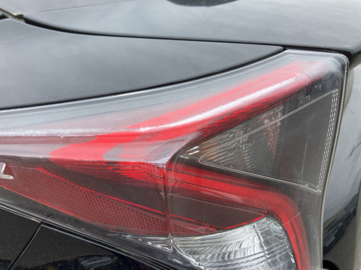 [TAIL LAMP RH] TOYOTA PRIUS ZVW50 2018 2ZR-FXE FF AT 2WD #0003264083974