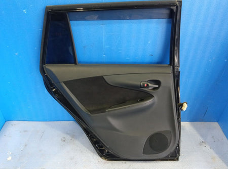 [R DOOR ASSY LH] TOYOTA COROLLA FIELDER NZE141G 2010 1NZ-FE FF AT 2WD #0403266010845