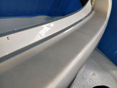 [R BUMPER ASSY] TOYOTA VITZ KSP130 2014 1KR-FE FF AT 2WD #0403267012195